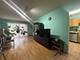 1 Villa Verde Unit 205, Buffalo Grove, IL 60089