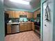 1 Villa Verde Unit 205, Buffalo Grove, IL 60089