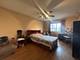 1 Villa Verde Unit 205, Buffalo Grove, IL 60089