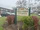 1 Villa Verde Unit 205, Buffalo Grove, IL 60089