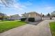 780 N Adele, Elmhurst, IL 60126