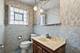 780 N Adele, Elmhurst, IL 60126