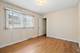 780 N Adele, Elmhurst, IL 60126