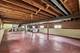 780 N Adele, Elmhurst, IL 60126