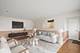 780 N Adele, Elmhurst, IL 60126