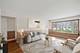 780 N Adele, Elmhurst, IL 60126