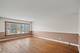 780 N Adele, Elmhurst, IL 60126