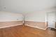 780 N Adele, Elmhurst, IL 60126