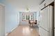 780 N Adele, Elmhurst, IL 60126