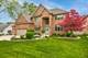 325 Bonnie Brae, Itasca, IL 60143