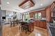 325 Bonnie Brae, Itasca, IL 60143