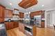 325 Bonnie Brae, Itasca, IL 60143