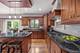 325 Bonnie Brae, Itasca, IL 60143