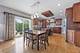 325 Bonnie Brae, Itasca, IL 60143