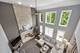 325 Bonnie Brae, Itasca, IL 60143