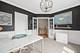 325 Bonnie Brae, Itasca, IL 60143