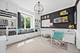 325 Bonnie Brae, Itasca, IL 60143