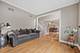 325 Bonnie Brae, Itasca, IL 60143
