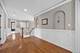 325 Bonnie Brae, Itasca, IL 60143