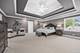 325 Bonnie Brae, Itasca, IL 60143