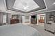 325 Bonnie Brae, Itasca, IL 60143
