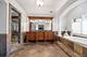 325 Bonnie Brae, Itasca, IL 60143