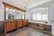 325 Bonnie Brae, Itasca, IL 60143