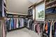 325 Bonnie Brae, Itasca, IL 60143