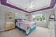 325 Bonnie Brae, Itasca, IL 60143