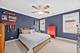 325 Bonnie Brae, Itasca, IL 60143