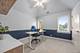 325 Bonnie Brae, Itasca, IL 60143