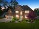 325 Bonnie Brae, Itasca, IL 60143