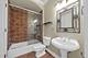 325 Bonnie Brae, Itasca, IL 60143