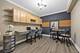 325 Bonnie Brae, Itasca, IL 60143