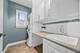 325 Bonnie Brae, Itasca, IL 60143