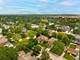 325 Bonnie Brae, Itasca, IL 60143