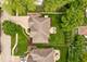 325 Bonnie Brae, Itasca, IL 60143