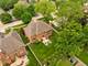 325 Bonnie Brae, Itasca, IL 60143
