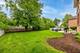 325 Bonnie Brae, Itasca, IL 60143