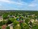 325 Bonnie Brae, Itasca, IL 60143