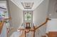 325 Bonnie Brae, Itasca, IL 60143