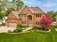 325 Bonnie Brae, Itasca, IL 60143