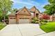 325 Bonnie Brae, Itasca, IL 60143