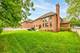 325 Bonnie Brae, Itasca, IL 60143
