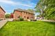 325 Bonnie Brae, Itasca, IL 60143