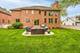 325 Bonnie Brae, Itasca, IL 60143