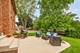 325 Bonnie Brae, Itasca, IL 60143