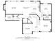 325 Bonnie Brae, Itasca, IL 60143