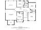 325 Bonnie Brae, Itasca, IL 60143