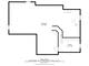 325 Bonnie Brae, Itasca, IL 60143